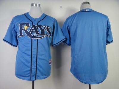 Cheap MLB Jersey wholesale No. 221